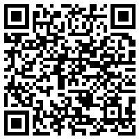 QR Code for bitcoin:bitcoin:bitcoin:litecoin:Lg4b1FMU7vwYGuRghz4rbngUbhJsTHXREG