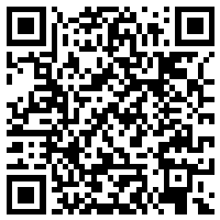 QR Code for bitcoin:bitcoin:bitcoin:litecoin:Lg4e39wvyReQjoPdHdSnLyzHjR7dx4kTfc