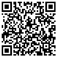 QR Code for bitcoin:bitcoin:bitcoin:litecoin:Lg4eUFpcCDJwRWiH2qgoe8wKTvNbTuEdsR