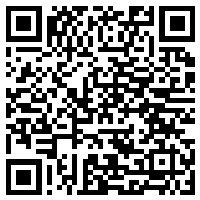 QR Code for bitcoin:bitcoin:bitcoin:litecoin:Lg4jX1kpcJsRFcD8subTdjT6wzgpGhJnBx