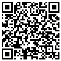 QR Code for bitcoin:bitcoin:bitcoin:litecoin:Lg4wSAei2bPCkMr1dMJGb6FAVf3VK5GiUP