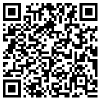 QR Code for bitcoin:bitcoin:bitcoin:litecoin:Lg4xaF4ZvGYCHogPDqGtkx3rfAnvYWe1Hd