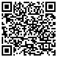 QR Code for bitcoin:bitcoin:bitcoin:litecoin:Lg4yFSycjMynwtCSSTF2jcQpNk4kwLGzaM