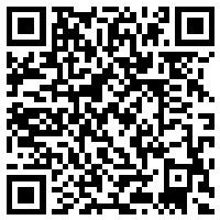 QR Code for bitcoin:bitcoin:bitcoin:litecoin:Lg4ySP1Xt2PkcN2bY9YeoSmeYpWSJs72u2