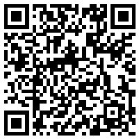 QR Code for bitcoin:bitcoin:bitcoin:litecoin:Lg4zH7PmLtPyG3ZUHq8qTPVb3NXz8TmE73