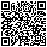QR Code for bitcoin:bitcoin:bitcoin:litecoin:Lg4zmTMmA5fbjdNhPVCgDiRykkP7z1TXUg