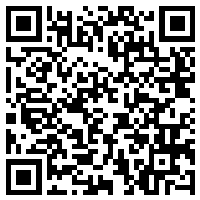 QR Code for bitcoin:bitcoin:bitcoin:litecoin:Lg57RH85VFzNG7awX34xZ98mAxHwAc93Qn