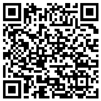 QR Code for bitcoin:bitcoin:bitcoin:litecoin:Lg57esazz4giKQDi1a8aetvHsibPkzykdN