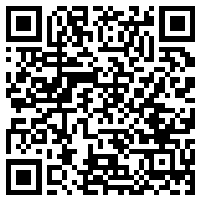 QR Code for bitcoin:bitcoin:bitcoin:litecoin:Lg58KwpcGMMm9t8CpKawSbMktktru362Py
