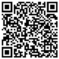 QR Code for bitcoin:bitcoin:bitcoin:litecoin:Lg59qLQMsFpNTrM9yVQS1onv7o7aLB16s6