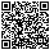 QR Code for bitcoin:bitcoin:bitcoin:litecoin:Lg5DoaAvmJTMuDkmACbh3W2UNwKmo8iasU