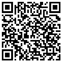 QR Code for bitcoin:bitcoin:bitcoin:litecoin:Lg5Ftx3KhKpoghAvwt1GaPyXBeStvT2wHz