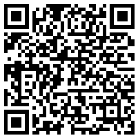 QR Code for bitcoin:bitcoin:bitcoin:litecoin:Lg5H5NjMo4xafzPybswbnf31Tk2BjCTJBk
