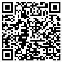 QR Code for bitcoin:bitcoin:bitcoin:litecoin:Lg5R818PygvwR3BFKUj6Bsbhe1KDdBSGmL