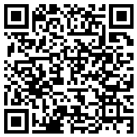 QR Code for bitcoin:bitcoin:bitcoin:litecoin:Lg5VUWKHfmLmAwAYscEinMguSnghu6EYYK