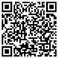 QR Code for bitcoin:bitcoin:bitcoin:litecoin:Lg5VrgQJsb3YSdUJWiAzUC754ApqwevRF5