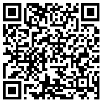 QR Code for bitcoin:bitcoin:bitcoin:litecoin:Lg5ezeqKABSUstyXmbbnTX2CtnHeGoGoQy