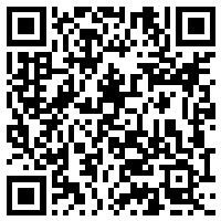 QR Code for bitcoin:bitcoin:bitcoin:litecoin:Lg5icHcbAXCyNPMWM93J1zp2YeHqaP3XME
