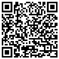 QR Code for bitcoin:bitcoin:bitcoin:litecoin:Lg5pGuoBfEmc44Edxuurrc19iMjVxbRBvg