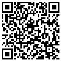 QR Code for bitcoin:bitcoin:bitcoin:litecoin:Lg5vXC5LFFXTP9LBaK4cpbfQeXzCLTtrew