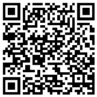 QR Code for bitcoin:bitcoin:bitcoin:litecoin:Lg67HBewdUpTYHKvaHa34HCepiqGbGmWgi