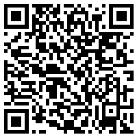 QR Code for bitcoin:bitcoin:bitcoin:litecoin:Lg6CMaracUUKoMDzT6WhtTF8RSeaM2u7ea