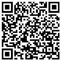 QR Code for bitcoin:bitcoin:bitcoin:litecoin:Lg6Fh9PycwL7FdYmZRcadH4tevDMeeHqGe