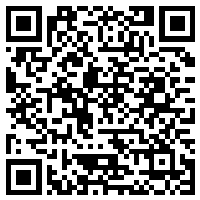 QR Code for bitcoin:bitcoin:bitcoin:litecoin:Lg6TCmGMQnNcAcS6WH5b96mReStRzCFGFc