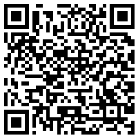 QR Code for bitcoin:bitcoin:bitcoin:litecoin:Lg6VMgM9JUaNJmcVHu8jVTxYDkthViDF4s