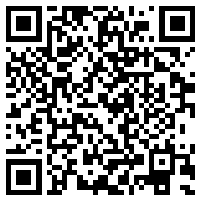 QR Code for bitcoin:bitcoin:bitcoin:litecoin:Lg6VefaJF9FFMsCMtxgL15KefTBCVft55b