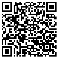 QR Code for bitcoin:bitcoin:bitcoin:litecoin:Lg6YHC43XMm2FhogbWE874qB2UQ2XZTQSi