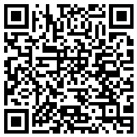 QR Code for bitcoin:bitcoin:bitcoin:litecoin:Lg6wHomdFTtTSQRFNXFcKsUU6qUPbCfsq6