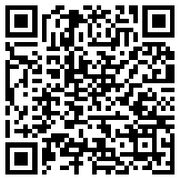 QR Code for bitcoin:bitcoin:bitcoin:litecoin:Lg6yUG53pF5R7zPk99x7bthMoGHHbf1D7a