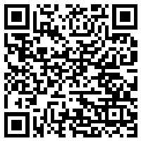 QR Code for bitcoin:bitcoin:bitcoin:litecoin:Lg71QW8kmiMPwZCsTbPSCw4Xpy9tohcEBT