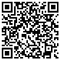 QR Code for bitcoin:bitcoin:bitcoin:litecoin:Lg721gE28rVCUBaAfM49ubB3PwafXYGMNi