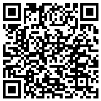 QR Code for bitcoin:bitcoin:bitcoin:litecoin:Lg76kcWDz5xpRDBLU4GyhwUXYN8w6Da4eV