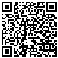QR Code for bitcoin:bitcoin:bitcoin:litecoin:Lg7EUGAPU9AxbtiwUgrLmtFtVVCp7fwLXx