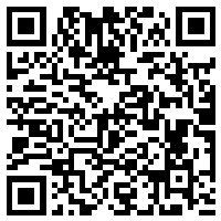 QR Code for bitcoin:bitcoin:bitcoin:litecoin:Lg7GUP5ae3VG5KMHrYegmF5Q9TdVCY2faG