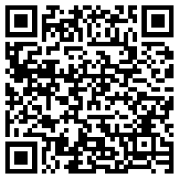 QR Code for bitcoin:bitcoin:bitcoin:litecoin:Lg7Ja1qvdoYFtmFWrDnbFfc5LAwPoXhYEK