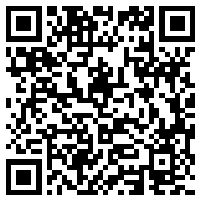 QR Code for bitcoin:bitcoin:bitcoin:litecoin:Lg7MyuvWT6UBLShLsHgnuED3cBN7PQZvcc