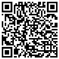 QR Code for bitcoin:bitcoin:bitcoin:litecoin:Lg7ThoPpT6uhVcMjLPYKaM3fdCSLdjCos2