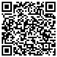 QR Code for bitcoin:bitcoin:bitcoin:litecoin:Lg7cLRUebRoRNFDQxCQe22yF4os4c8APLD