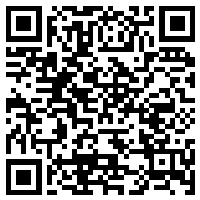 QR Code for bitcoin:bitcoin:bitcoin:litecoin:Lg7ocWG3CK8BotkQNSz7fDFaFKBdQ5FZmC