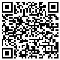 QR Code for bitcoin:bitcoin:bitcoin:litecoin:Lg7qtask4ZtmPXCpRwukJB8BTLX2HPagSp