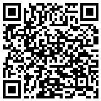 QR Code for bitcoin:bitcoin:bitcoin:litecoin:Lg82h1gr84iSwb9DM64FFMCkBTVwcdKbYA