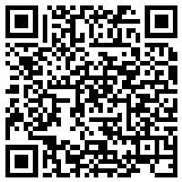 QR Code for bitcoin:bitcoin:bitcoin:litecoin:Lg86Ff7FDGAPnwebjtbvJfnGB4ouYv2nWJ