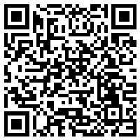 QR Code for bitcoin:bitcoin:bitcoin:litecoin:Lg88ASLb74o65BWeFeMQP9feoq2EW9abYV