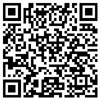 QR Code for bitcoin:bitcoin:bitcoin:litecoin:Lg8FN1nBYN72vMDaLSocG9LSNHCZ3utaQz