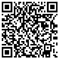QR Code for bitcoin:bitcoin:bitcoin:litecoin:Lg8Hs7GSYfvaZ3KAXSBe1ecvrDE4cVRfim