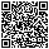 QR Code for bitcoin:bitcoin:bitcoin:litecoin:Lg8NQ2sryaDxMCdTiKHGLhBiUeMDRkijCg